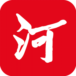 火狐官方插件推荐:提升你的上网体验