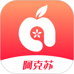 火狐官方插件推荐:提升你的上网体验