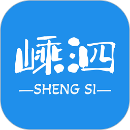 KY官方邀请您参与产品反馈,共同提升质量