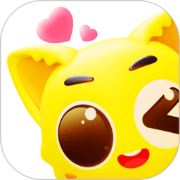 遇见更多天文爱好者,加入星空app(中国)社群